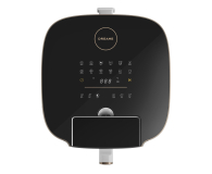 Dreame Air Fryer AF30 White - 1426204 - zdjęcie 5
